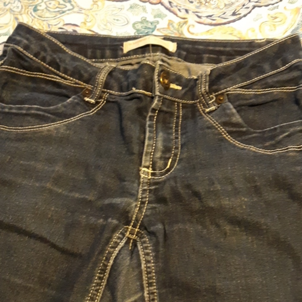 Jeans bundle - Picture 6 of 7